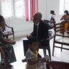 A legal clinic and awareness program at Homagama (2023-06-23) 